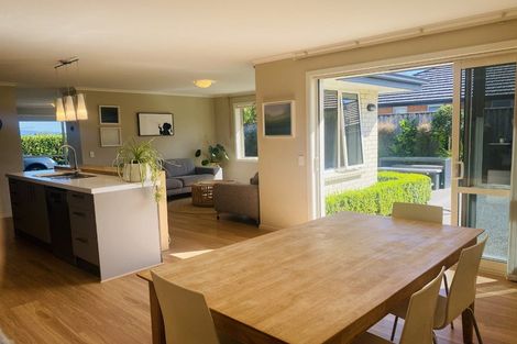 Photo of property in 5 Melfield Place, Richmond, 7020