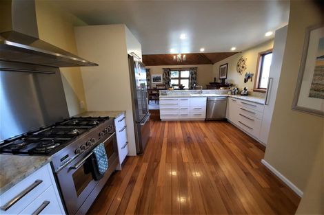 Photo of property in 11 Draper Street, Richmond, Christchurch, 8013