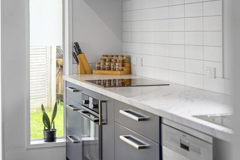 Photo of property in 8 Gordon Place, Leamington, Cambridge, 3432