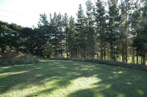 Photo of property in 26 West Maerewhenua Road, Maerewhenua, Oamaru, 9494