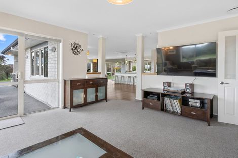 Photo of property in 6 Arete Lane, Levin, 5571