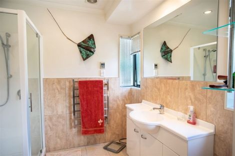 Photo of property in 11c Mair Street, Regent, Whangarei, 0112