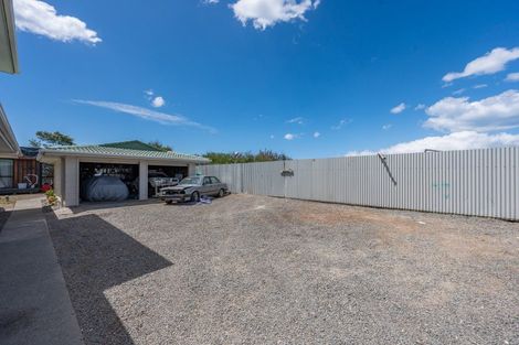 Photo of property in 38 Rogers Road, Bay View, Napier, 4104