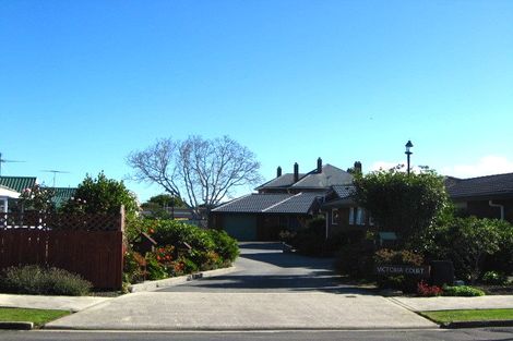 Photo of property in 3a Victoria Street, Mosgiel, 9024