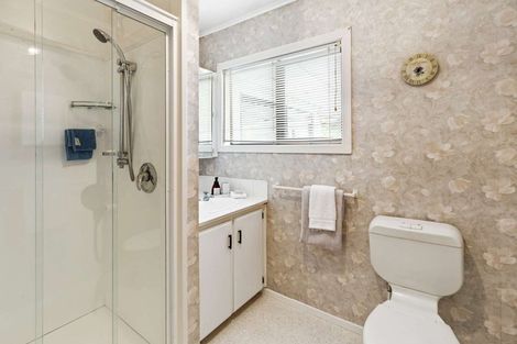 Photo of property in 9 Taranaki Street, Saint Johns Hill, Whanganui, 4501