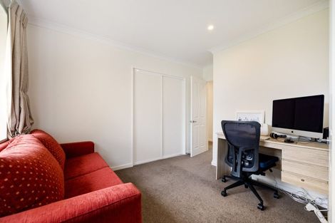 Photo of property in 22 Claremont Crescent, Amberley, 7410
