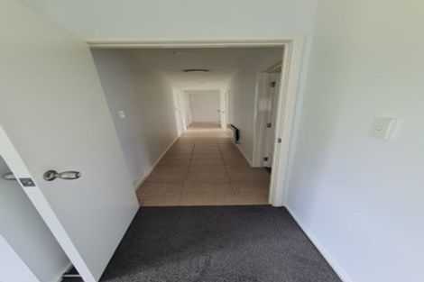 Photo of property in 10 Trust Place, Sunnyhills, Auckland, 2010
