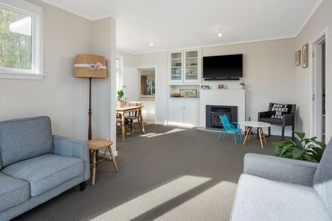 Photo of property in 123 Maxwell Road, Blenheim, 7201