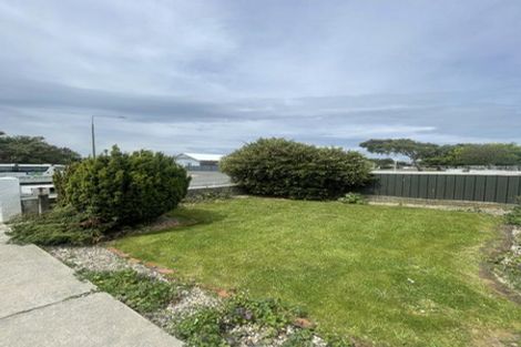 Photo of property in 99 Venus Street, Georgetown, Invercargill, 9812