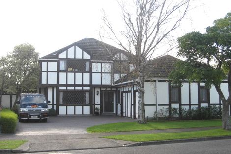 Photo of property in 26 Mcenroe Grove, Naenae, Lower Hutt, 5011