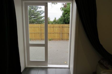 Photo of property in 48a Ocean Road, Ohope, 3121