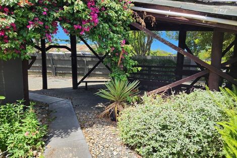 Photo of property in 56 Aranui Road, Mapua, 7005