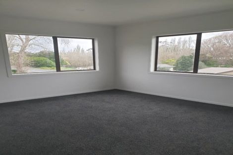 Photo of property in 22 Settlement Road, Kaiwaka, 0573