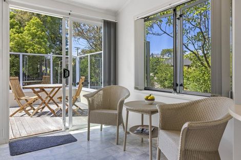 Photo of property in 45 Ingle Avenue, Waipahihi, Taupo, 3330