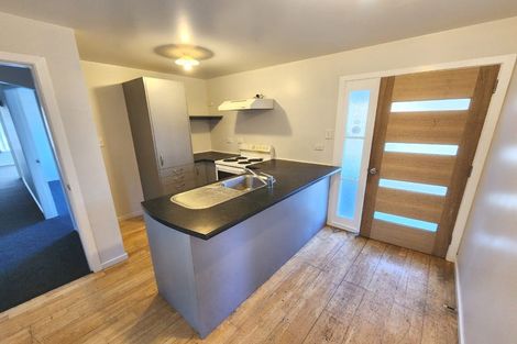 Photo of property in 66 Owhiro Bay Parade, Owhiro Bay, Wellington, 6023