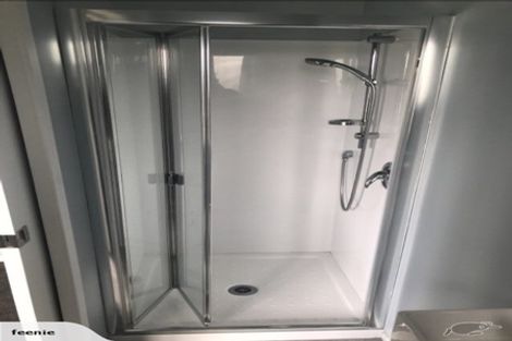 Photo of property in 1 Charles Street, Tokoroa, 3420