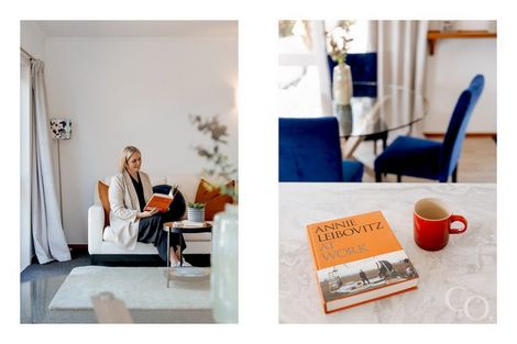 Photo of property in 235a Range Road, Papamoa Beach, Papamoa, 3118