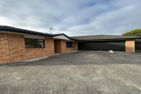 Photo of property in 162a Elliot Street, Pahurehure, Papakura, 2113