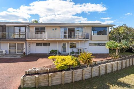 Photo of property in 105a Brook Place, Whangamata, 3620