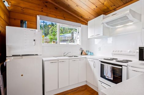 Photo of property in 22 Collingwood Street, Raumanga, Whangarei, 0110