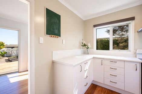 Photo of property in 98 Salisbury Road, Richmond, 7020