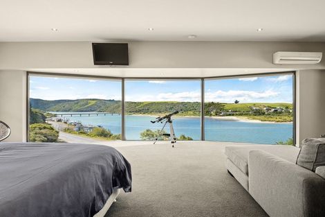 Photo of property in 1186 Finlayson Road, Taieri Mouth, 9091