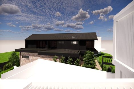 Photo of property in 90 Ardern Avenue, Stanmore Bay, Whangaparaoa, 0932