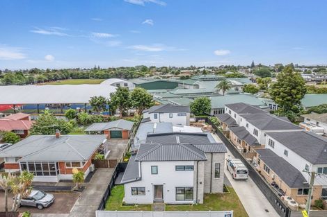 Photo of property in 56 Mckean Avenue, Manurewa, Auckland, 2102