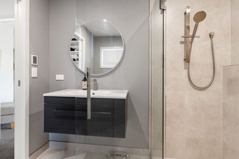 Photo of property in 53 Marine Corps Drive, Solway, Masterton, 5810