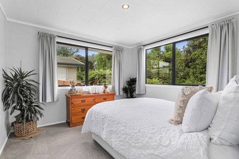Photo of property in 13a Orion Street, Sunnybrook, Rotorua, 3015
