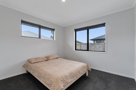 Photo of property in 24 Augusta Rise, Omokoroa, 3114