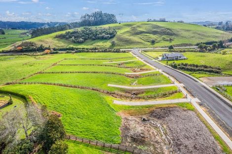 Photo of property in 12 Frost Rise, Hunua, 2583