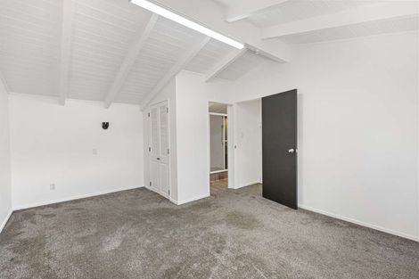 Photo of property in 22a Wylie Street, Glenholme, Rotorua, 3010