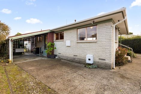 Photo of property in 364 Mcclure Street, Pirongia, 3802