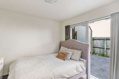 Photo of property in 2/35 Ely Street, Christchurch Central, Christchurch, 8013