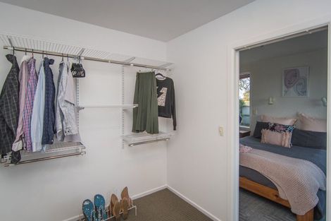 Photo of property in 690 Seadown Road, Seadown, Timaru, 7973