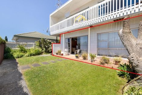 Photo of property in 5/71 Fourteenth Avenue, Tauranga South, Tauranga, 3112