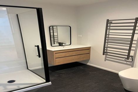 Photo of property in 1/15 Rowan Road, Epsom, Auckland, 1023