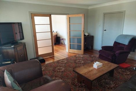 Photo of property in 66 Kensington Avenue, Mairehau, Christchurch, 8013