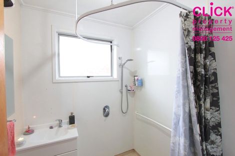 Photo of property in 24a Rutherford Street, Caversham, Dunedin, 9012