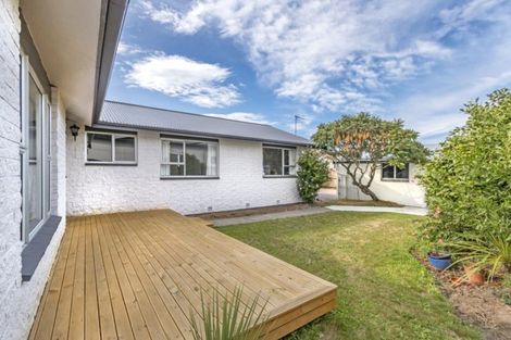 Photo of property in 23 Meon Street, Aranui, Christchurch, 8061