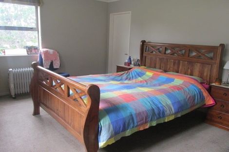 Photo of property in 54 Evergreen Crescent, Trentham, Upper Hutt, 5018