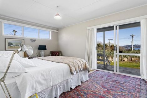 Photo of property in 50 Shepherd Road, Waipahihi, Taupo, 3330