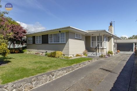 Photo of property in 35 Norwich Crescent, Tamatea, Napier, 4112