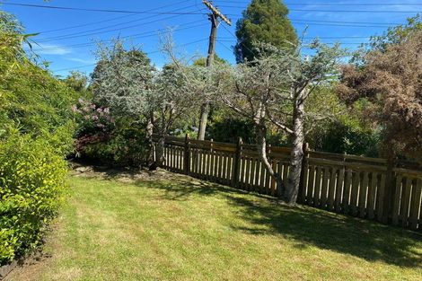 Photo of property in 8 Titoki Place, Tangoio, Napier, 4181