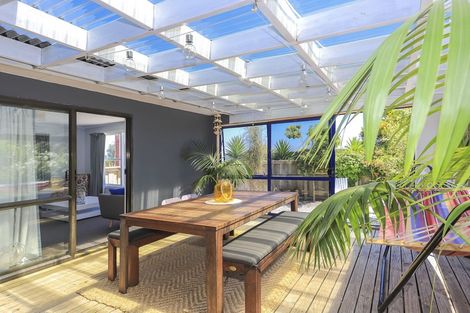 Photo of property in 630 Maketu Road, Maketu, Te Puke, 3189