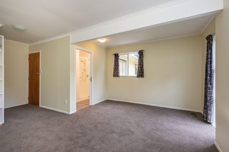 Photo of property in 4 Glen Alton Avenue, Paparangi, Wellington, 6037
