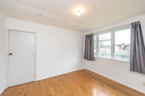 Photo of property in 162 Paterson Street, Aramoho, Whanganui, 4500