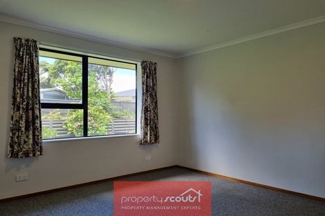 Photo of property in 21 Silvan Place, Bell Block, New Plymouth, 4312