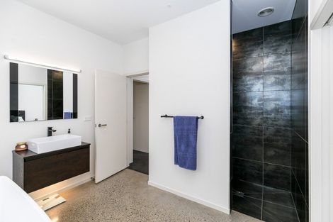 Photo of property in 51 Papesch Road, Pirongia, Te Awamutu, 3876